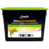 Клей для стеклохолста Bostik 70 Wall Standard, 5 л