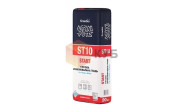 Sniezka Acryl-Putz ST10 Start+Finish, шпаклівка гіпсова, 20 кг