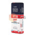 Sniezka Acryl-Putz ST10 Start+Finish, шпаклівка гіпсова, 20 кг
