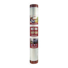 Wellton Fliz WF85, малярний флізелін, 85 г/м², 1x50 м Wellton Fliz WF85, малярний флізелін, 85 г/м², 1x50 м
