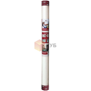 Wellton Fliz WF85, малярний флізелін, 85 г/м², 1x50 м