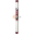 Wellton Fliz WF85, малярний флізелін, 85 г/м², 1x50 м