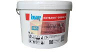 Knauf Rotband Grund Pro F, грунтовка универсальная, 10 кг Knauf Rotband Grund Pro F, грунтовка универсальная, 10 кг