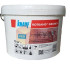 Knauf Rotband Grund Pro F, грунтовка универсальная, 10 кг