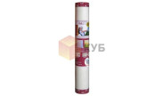 Wellton Економ W40, склополотно малярне, 20 м² Wellton Економ W40, склополотно малярне, 20 м²