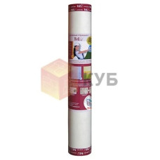 Wellton Економ W40, склополотно малярне, 20 м² Wellton Економ W40, склополотно малярне, 20 м²