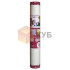Wellton Эконом W40, стеклохолст малярный, 20 м²