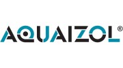 Aaquaizol (Акваізол)
