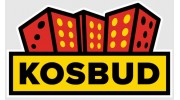 Kosbud