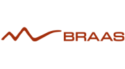 BRAAS (Браас)
