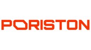 Poriston