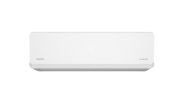 Внутренний блок Daiko NOVATOR R32 NRSK-H12INVR/NRSK-H12INVR Внутренний блок Daiko NOVATOR R32 NRSK-H12INVR/NRSK-H12INVR
