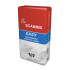 Scanmix 102 Easy, клей для плитки, 25 кг