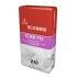 Scanmix 210 Term Fix «ТеплоДом», клей для теплоизоляции, 25 кг