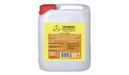 Scanmix Standart, грунтовка глубокого проникновения, 10 л