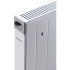 Конвектор Kumtel Luxell 2930 2 кВт, білий (2930W)