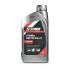 Масло моторное STARK 4T 10W-40 ECO LIFE, 1 л (545050061)