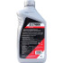 Масло моторное STARK 4T 10W-40 ECO LIFE, 1 л (545050061)