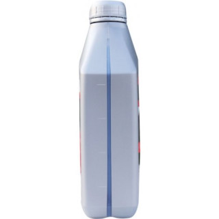 Масло моторное STARK 4T 10W-40 ECO LIFE, 1 л (545050061) - 