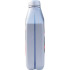 Масло моторное STARK 4T 10W-40 ECO LIFE, 1 л (545050061)