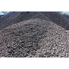 Щебень 5-10 тонн, фракция 5-20 мм