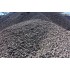 Щебень 5-10 тонн, фракция 5-20 мм