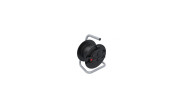 BM7-1103-0000 Котушка переносна, на 15м (3x1,5 ПВС) з розетками 1*16А-4шт, IP44 BM7-1103-0000 Котушка переносна, на 15м (3x1,5 ПВС) з розетками 1*16А-4шт, IP44