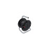 BM7-1103-0000 Котушка переносна, на 15м (3x1,5 ПВС) з розетками 1*16А-4шт, IP44