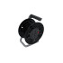 BM8-2103-0000 Котушка переносна, 25м (3х1,5 ПВС) з розетками 4 шт 16А, IP44