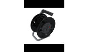 BM9-3100-0000 Котушка переносна, на 50м (3x1,5 ПВС) з розетками б/з 4 шт 16А, IP44 BM9-3100-0000 Котушка переносна, на 50м (3x1,5 ПВС) з розетками б/з 4 шт 16А, IP44