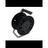 BM9-3100-0000 Котушка переносна, на 50м (3x1,5 ПВС) з розетками б/з 4 шт 16А, IP44
