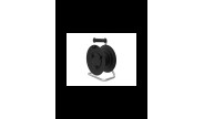BM9-3102-0000 Котушка переносна, 50м (3х1,5 ПВС) без розеток, IP44 BM9-3102-0000 Котушка переносна, 50м (3х1,5 ПВС) без розеток, IP44