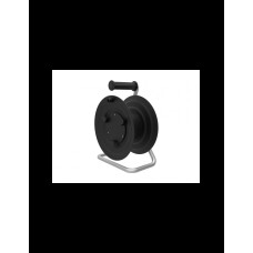BM9-3102-0000 Котушка переносна, 50м (3х1,5 ПВС) без розеток, IP44 BM9-3102-0000 Котушка переносна, 50м (3х1,5 ПВС) без розеток, IP44