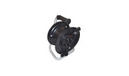 BM9-3103-0000 Котушка переносна, 50м (3x1,5 ПВС) с розетками 1*16А-4шт, IP44 BM9-3103-0000 Котушка переносна, 50м (3x1,5 ПВС) с розетками 1*16А-4шт, IP44
