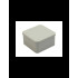BY25-120 Термопластікова коробка 85x85x40, IP44