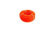 Гофротруба самозагасаюча PVC 750N d 20 MOELLER Germany (50) Гофротруба самозагасаюча PVC 750N d 20 MOELLER Germany (50)