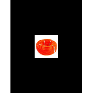 Гофротруба самозагасаюча PVC 750N d 25 MOELLER Germany (25)