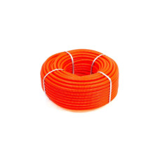 Гофротруба самозагасаюча PVC 750N d 32 MOELLER Germany (25) Гофротруба самозагасаюча PVC 750N d 32 MOELLER Germany (25)