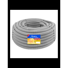 Гофротруба Professional D 25 мм (50) Гофротруба Professional D 25 мм (50)