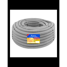 Гофротруба Professional D 32 мм (25) Гофротруба Professional D 32 мм (25)
