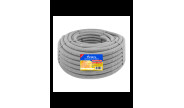 Гофротруба Professional D 20 мм (100) Гофротруба Professional D 20 мм (100)