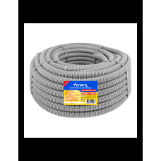 Гофротруба Professional D 16 мм (100) Гофротруба Professional D 16 мм (100)