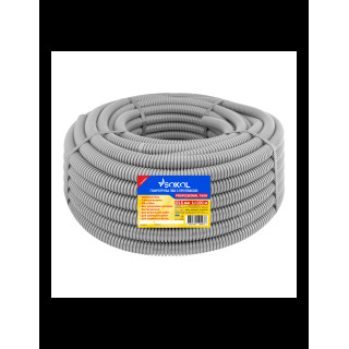 Гофротруба Professional D 16 мм (100)