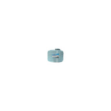 Гофротруба d 20 TITAN (10) Гофротруба d 20 TITAN (10)
