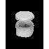 IB004 Коробка розподільча IB PLANK Electrotechnic настінного монтажу IP65-80*40