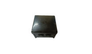 IB005 Коробка розподільча IB PLANK Electrotechnic настінного монтажу IP65-85*85*40 IB005 Коробка розподільча IB PLANK Electrotechnic настінного монтажу IP65-85*85*40