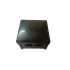 IB005 Коробка розподільча IB PLANK Electrotechnic настінного монтажу IP65-85*85*40