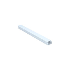 Кабельний канал 25х16 (120) Standard Кабельний канал 25х16 (120) Standard