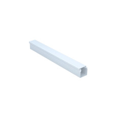 Кабельний канал 25х25 (80) Standard Кабельний канал 25х25 (80) Standard