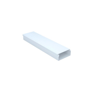 Кабельний канал 40х16 (80) Standard